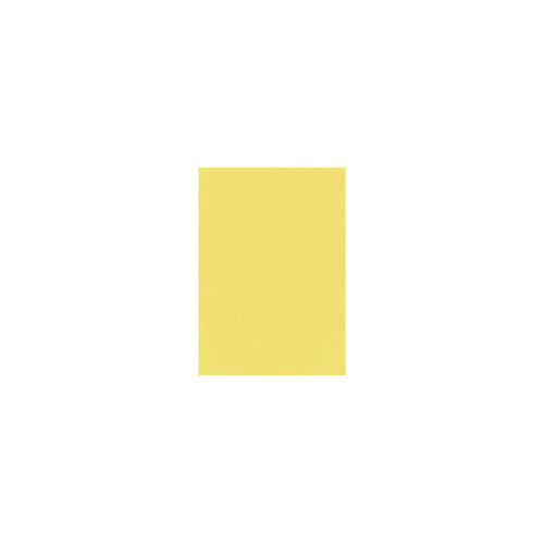 ＮＥＷファインカラークリーム　Ａ４