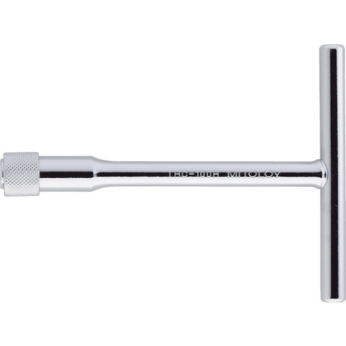 T型ﾎﾛｰﾚﾝﾁ 差替式 本体 100 1本画像