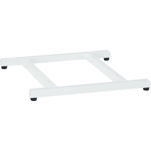 組立式収納ボックス用ベース