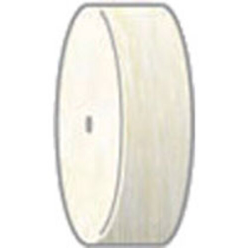 ﾎｲｰﾙ型ﾌｪﾙﾄﾊﾞﾌ 1ﾊﾟｯｸ(10本)画像