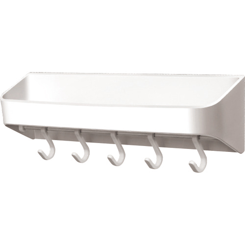 ｳｨﾙ ﾗｯｸｽMG 洗剤ﾗｯｸ&ﾌｯｸ(ﾏｸﾞﾈｯﾄ) 1個画像