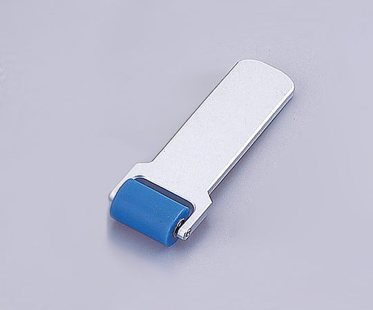 アズピュアハンドクリーナーⅡ画像