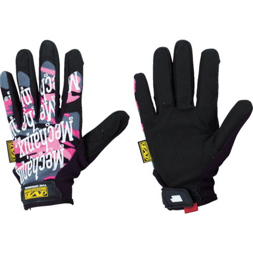 ｻﾞ･ｵﾘｼﾞﾅﾙ ｳｨﾒﾝｽﾞ ﾏﾙﾁｶﾑ S 1双画像