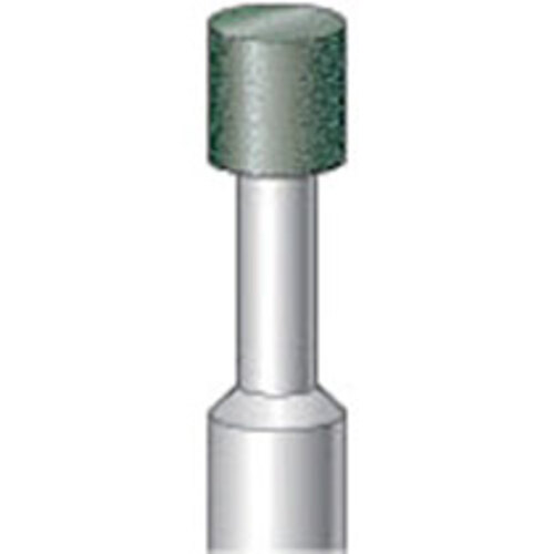 ﾚｼﾞﾝﾎﾞﾝﾄﾞﾀﾞｲﾔﾓﾝﾄﾞ 1本画像