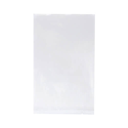 冷凍・ボイルに対応！加工・冷凍食品に最適な真空パック袋