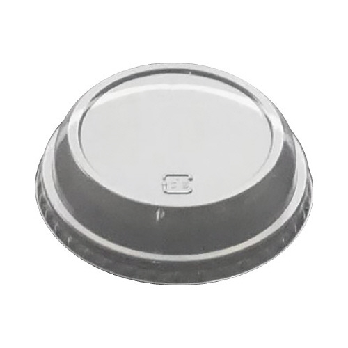 デザートカップ１３０ｍｌフタ１００Ｐ×４画像