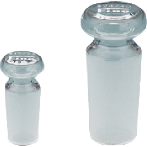 TGK Fine共通平栓 15/25 1個