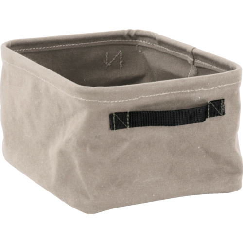 ｸﾛｽｹｰｽ ﾍﾞｰｼﾞｭ 1個画像