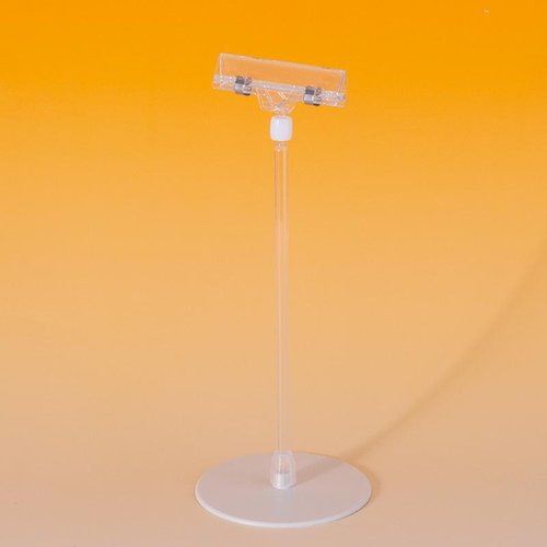 店舗用品 マジカルPOPスタンド PS-600 友屋画像