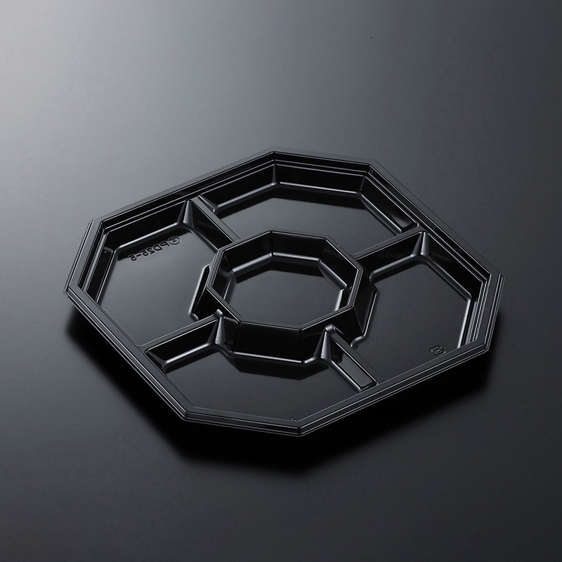 ２９２３４２　ＨＳＰＤ２５－５　ＢＫ　身画像