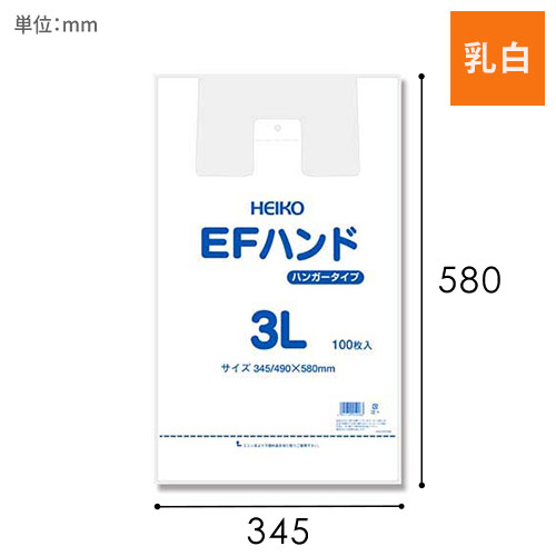 フリーシートジェルクッション ベージュ 折りたたみ アウトドア 特大 G13 フリーシートジェルクッション ベージュ アウトドアG13 （フリー