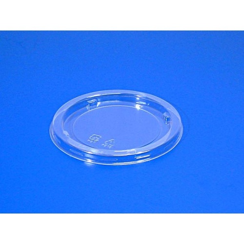 リスパック バイオカップ 101パイ TCL 1P50 蓋画像