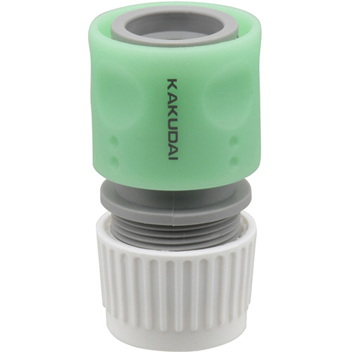 GAONA ﾎｰｾﾝﾄﾞ ﾜﾝﾀｯﾁ接続用 1個画像