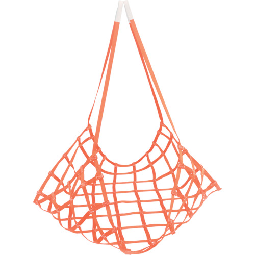 ﾓｯｺﾀｲﾌﾟｽﾘﾝｸﾞ 1枚画像