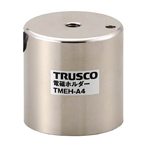 電磁ﾎﾙﾀﾞｰ Φ90×H60 1台画像