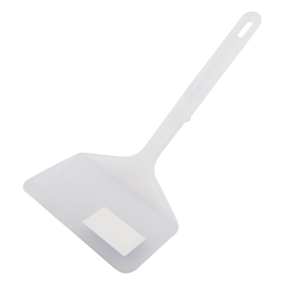 PFAターナー　L画像