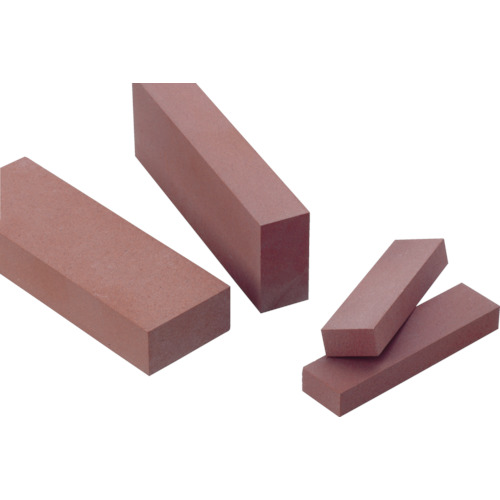 ｵｲﾙｽﾄｰﾝ A 極細目 13×25mm 1本画像