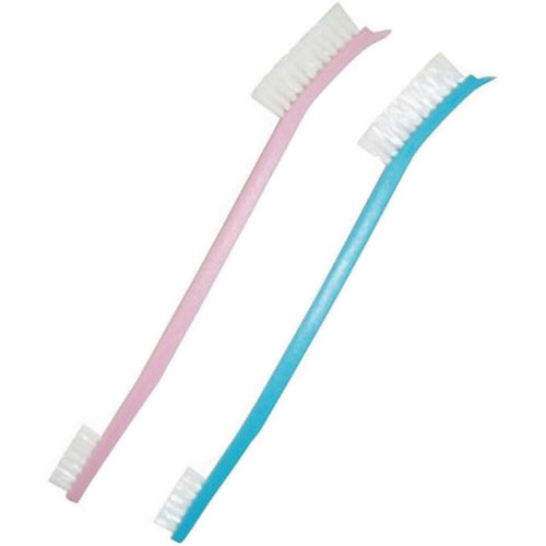 忍者ブラシ２Ｐ画像