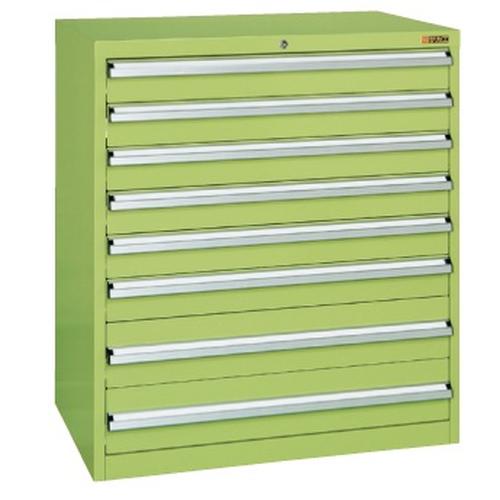 重量キャビネットＳＫＶタイプ（Ｗ８８０ｍｍ）　ＳＫＶ８－１０８１Ａ画像