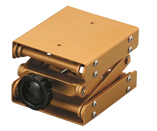 カラージャッキー画像