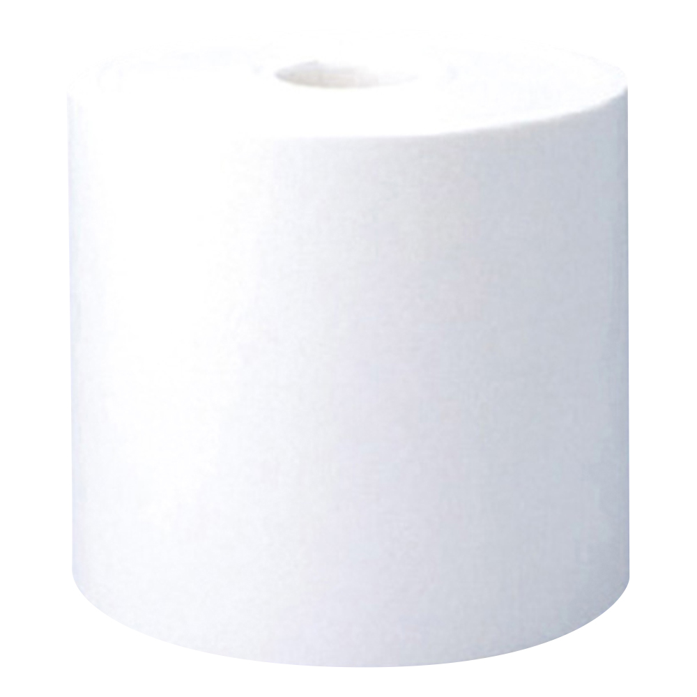 ウェットタスクMサイズ 1箱（2巻入）画像