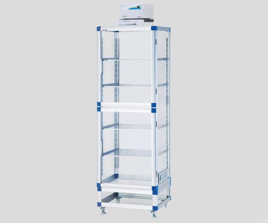 クリーンストッカー