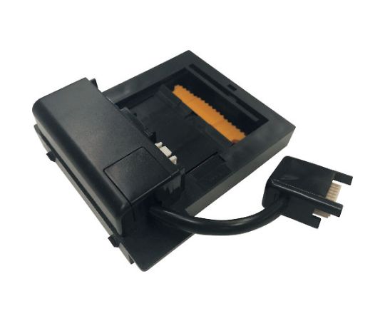 TCE700用カッターホルダーユニット　部品番号7654画像