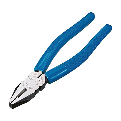 ﾍﾟﾝﾁ 175mm 1個