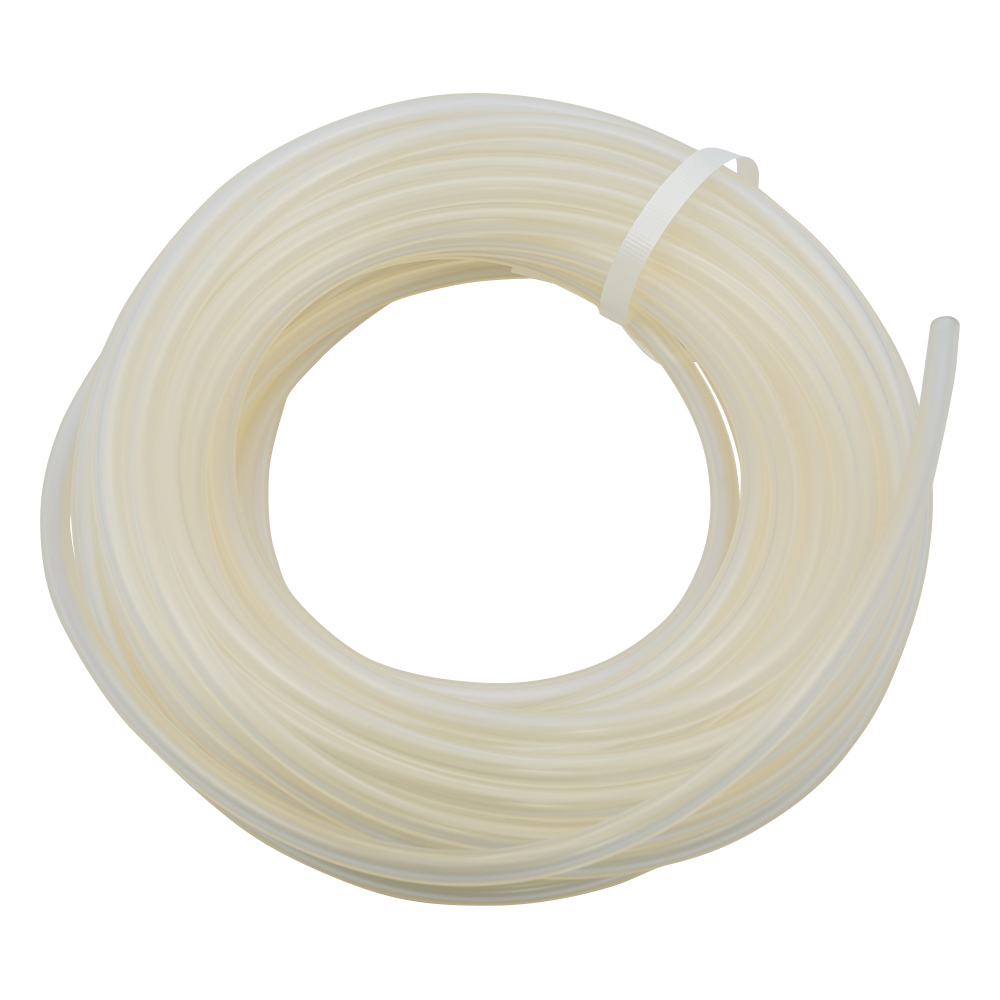 ポアロン®透明チューブ 5×9mm