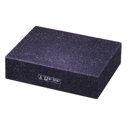 石定盤(0級仕上)150×200×50mm 1個画像