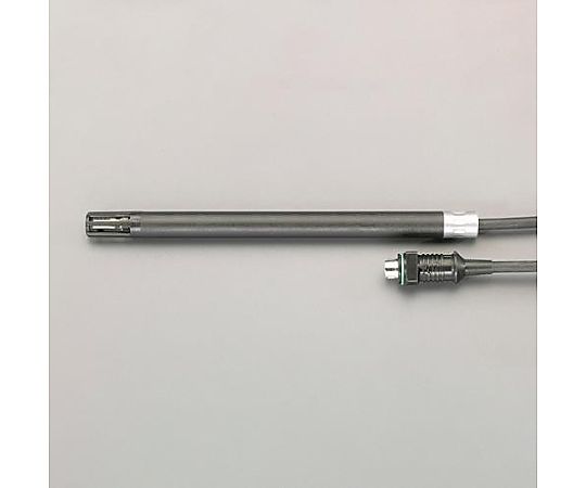 [EA742GC-7用]温度湿度プローブ(1.2mｹｰﾌﾞﾙ)画像