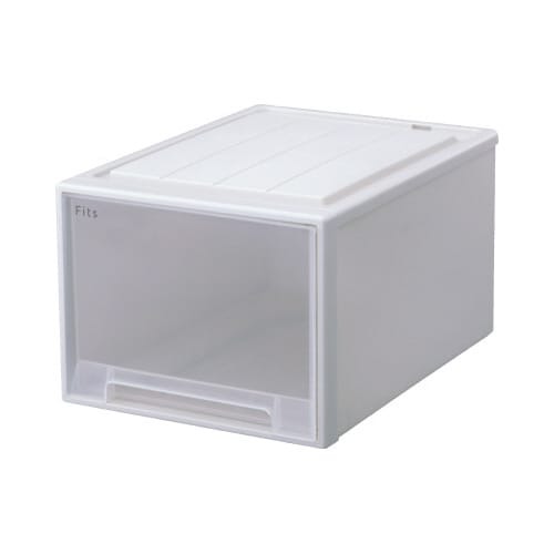 フィッツケース　奥行５３ｃｍー幅３９ｃｍ　Ｌ　×３画像