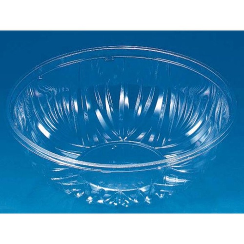 リスパック 冷麺容器 クリーンボール M大60 本体画像