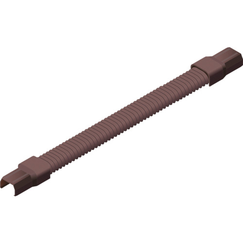 ﾆｭｰ･ｴﾌﾓｰﾙ付属品 ﾌﾚｷｼﾞｮｲﾝﾄ 1号 ﾁｮｺ 1本画像