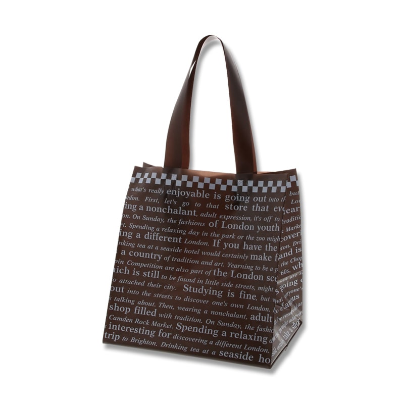 ＨＤポリチャーム　０８　ＷＳ　チェッカーＢＲ表記入画像