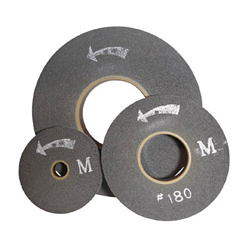 ﾊﾞﾘ取りﾎｲｰﾙ 1枚画像