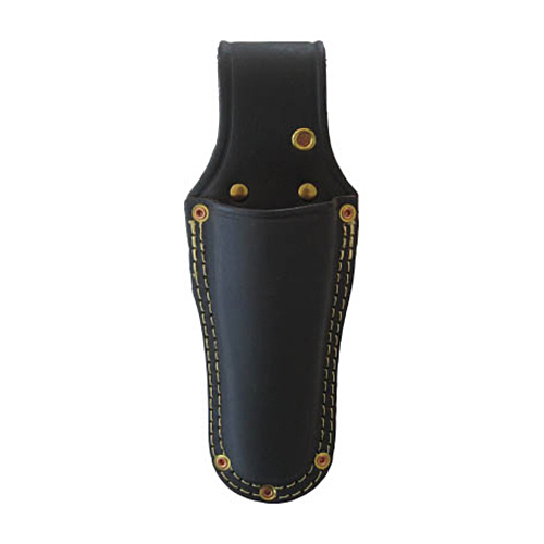 角利 革ﾐｾﾞｯﾄｶｯﾀｰ差し KS-39 1個画像