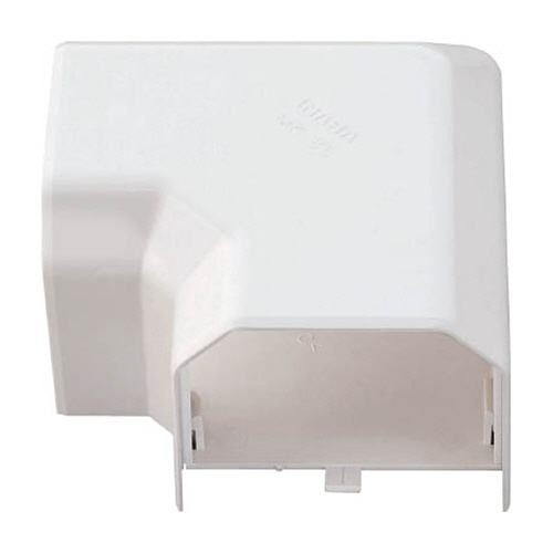 MD平面ｺｰﾅｰ90° 1個画像