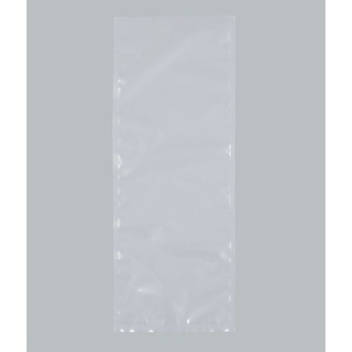 福助工業 真空袋 ナイロンポリ Bタイプ No.22(ノッチ無)画像