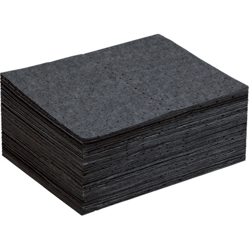 Oilguardﾏｯﾄ PS9141 1箱(100枚)画像