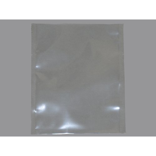 製菓向け袋 カマスGTP No.2 バラ 福助工業 [ケース販売]画像