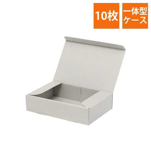 ナチュラルグレーBOX　220×140×50画像