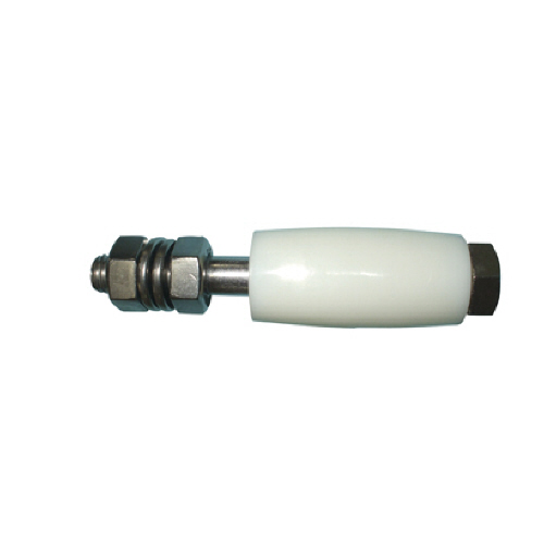 ｽﾃﾝｶﾞｲﾄﾞﾛｰﾗｰのみ 1ﾊﾟｯｸ(2個)