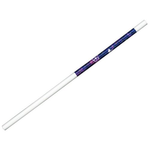 リユースプラストロー PBT幻想 福井クラフト画像