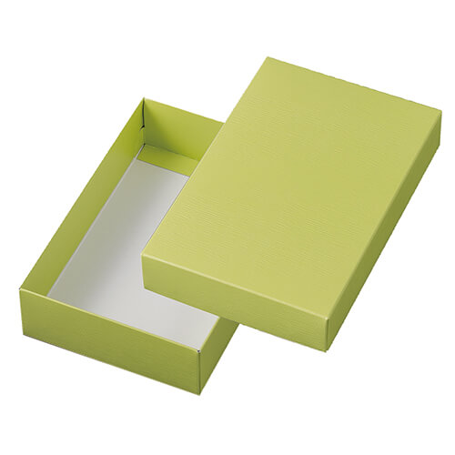 和生カップ　若芽色６画像