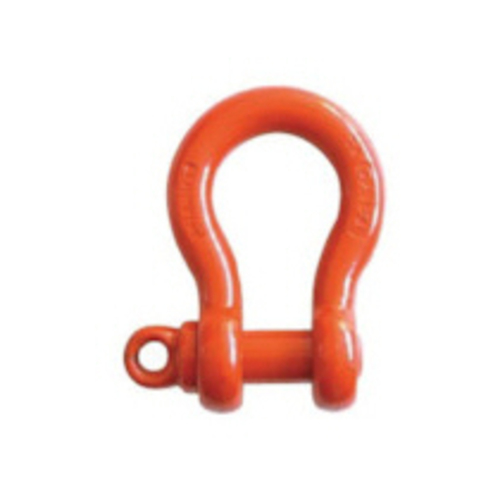 ｽｰﾊﾟｰｱﾛｲｼｬｯｸﾙ 丸/ねじ込みﾀｲﾌﾟ 7t 1個画像