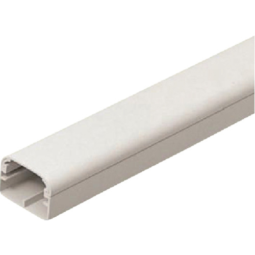 ﾓｰﾙﾀﾞｸﾄ(ｽﾀﾝﾀﾞｰﾄﾞ) 1個画像