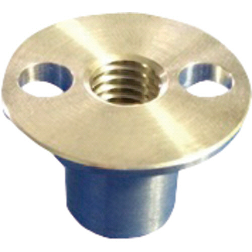 ﾎｲﾙﾅｯﾄ 1個