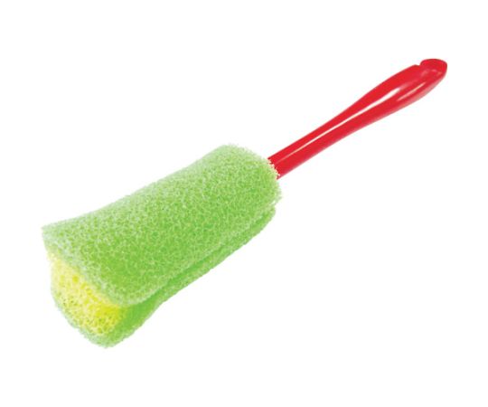 キズノン目皿ポットクリーナー3P　（3個入）画像