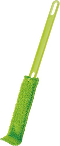 マイボトル・水筒洗いロング画像